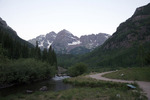 photo thumbnail #1