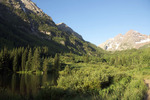 photo thumbnail #8