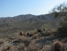 photo thumbnail #3