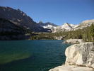 photo thumbnail #5