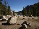 photo thumbnail #6