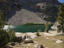 photo thumbnail #8