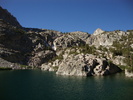 photo thumbnail #9