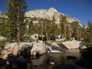 photo thumbnail #10