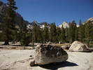 photo thumbnail #13