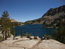 photo thumbnail #14
