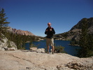 photo thumbnail #15