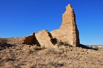 photo thumbnail #6