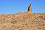 photo thumbnail #11