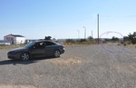 photo thumbnail #1
