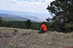 photo thumbnail #6