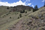 photo thumbnail #9