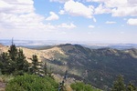 photo thumbnail #13