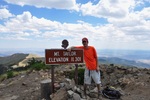 photo thumbnail #14
