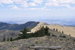 photo thumbnail #15