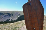 photo thumbnail #10