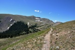 photo thumbnail #11