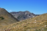 photo thumbnail #12