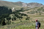 photo thumbnail #13