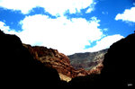 photo thumbnail #11