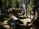 photo thumbnail #5