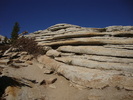 photo thumbnail #14