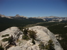 photo thumbnail #7