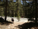 photo thumbnail #12
