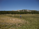photo thumbnail #1
