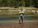 photo thumbnail #2