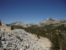 photo thumbnail #1