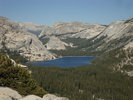Featured Full Photo