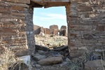 photo thumbnail #10