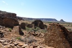 photo thumbnail #4