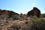 photo thumbnail #8