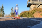 photo thumbnail #7