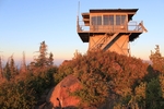 photo thumbnail #9