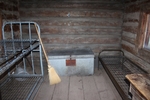 photo thumbnail #10