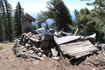photo thumbnail #7