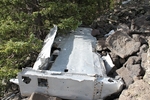 photo thumbnail #4