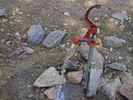 photo thumbnail #13
