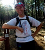 photo thumbnail #1
