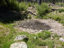 photo thumbnail #9