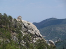 photo thumbnail #1