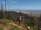 photo thumbnail #5