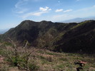 photo thumbnail #13