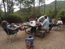 photo thumbnail #2
