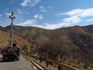 photo thumbnail #4