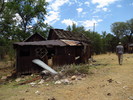 photo thumbnail #9