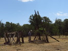 photo thumbnail #11